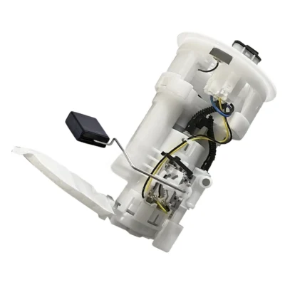 Fuel Pump Module Brand New Fuel Pump Module Assembly for Toyota For RAV4 2001 2005 2 4L 2 0L Gas Optimal Fuel Delivery