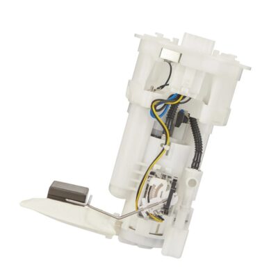 Fuel Pump Module For Toyota For RAV4 Fuel Pump Module Assembly High Quality Replacement for 2001 2005 2 4L 2 0L Gas
