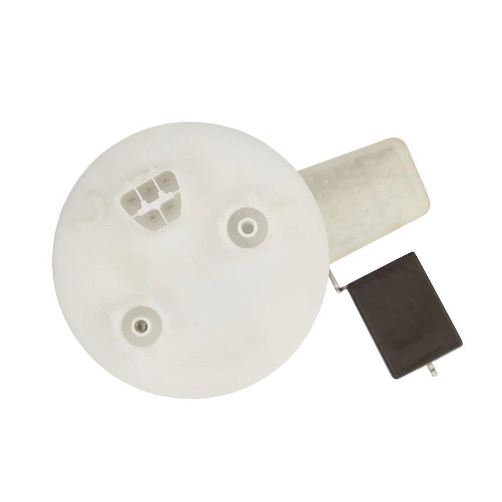Fuel-Pump-Module-New-Fuel-Pump-Module-Assembly-for-Toyota-For-RAV4-2001-2005-2-4L-1
