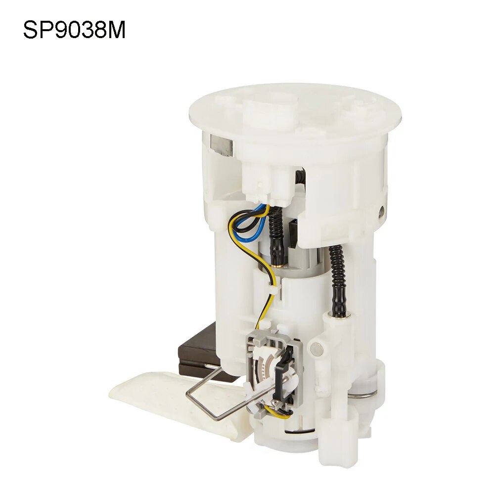 Fuel-Pump-Module-New-Fuel-Pump-Module-Assembly-for-Toyota-For-RAV4-2001-2005-2-4L-2