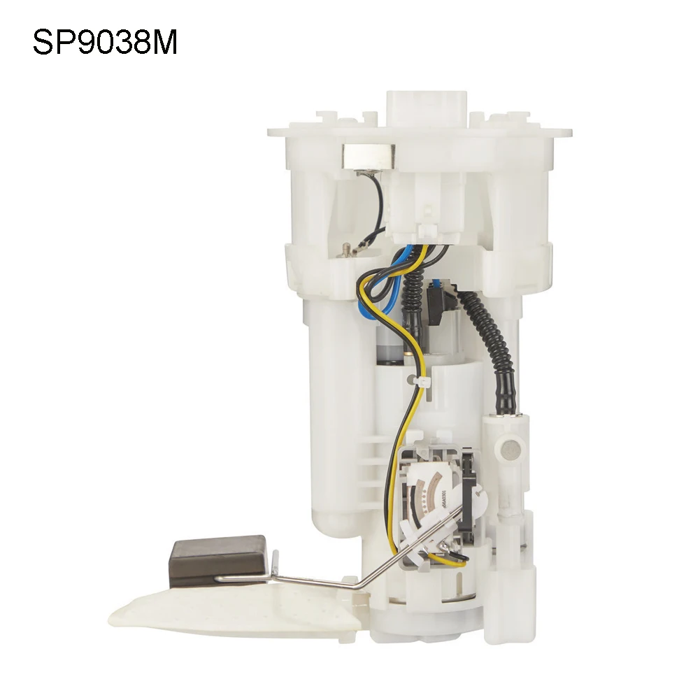 Fuel-Pump-Module-New-Fuel-Pump-Module-Assembly-for-Toyota-For-RAV4-2001-2005-2-4L-4