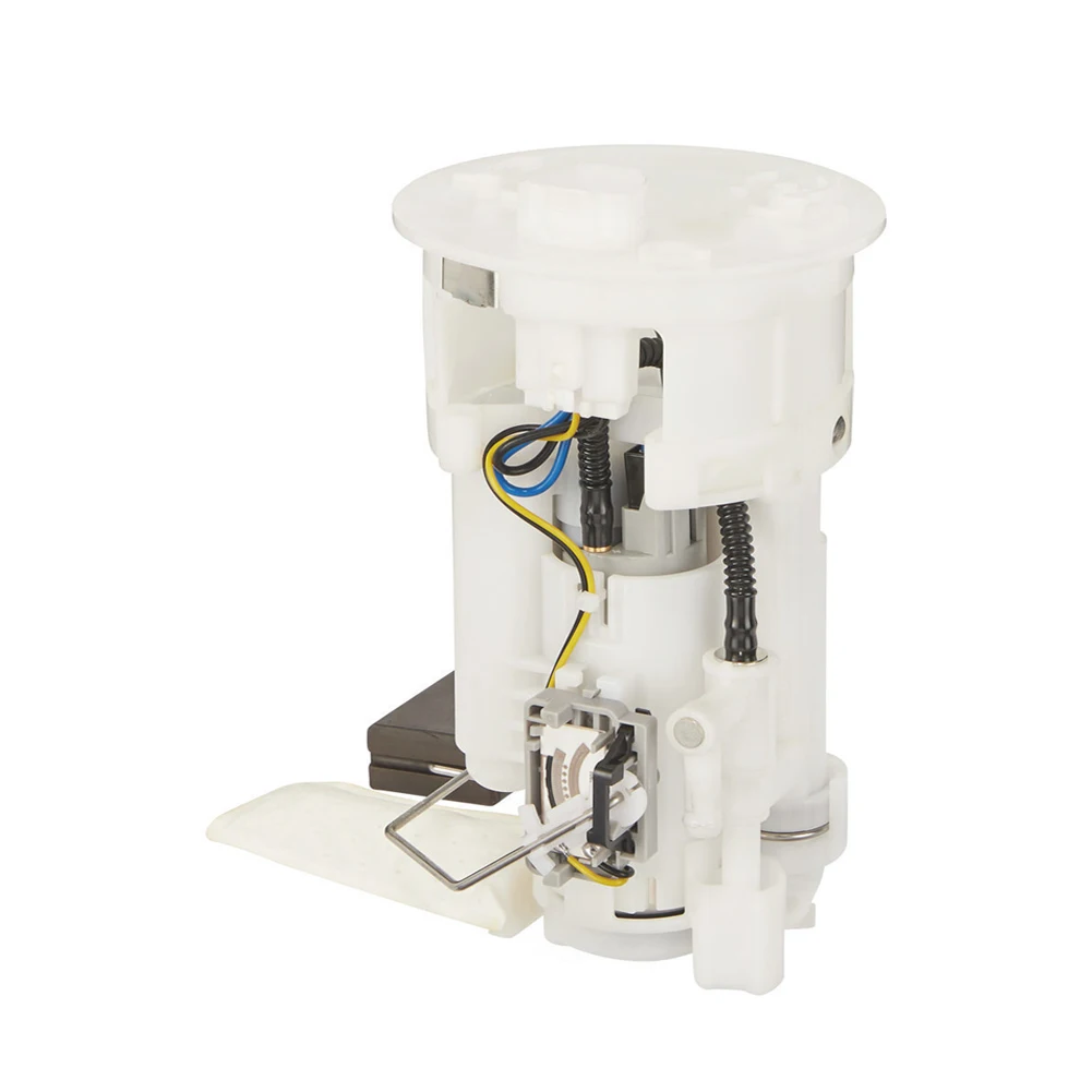 Fuel-Pump-Module-New-Fuel-Pump-Module-Assembly-for-Toyota-For-RAV4-2001-2005-2-4L