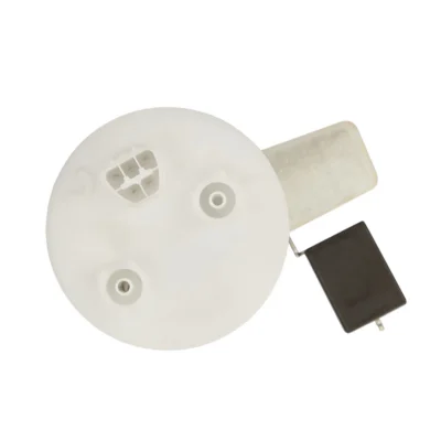 Fuel Pump Module Top quality Fuel Pump Module Assembly for Toyota For RAV4 2001 2005 2 4L 2 0L Gas New & Durable