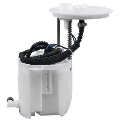 Fuel Pump Module sp9048m 77020-0R010 For Toyota RAV4 L4-2.5L Hybrid & Gas 2009-2018
