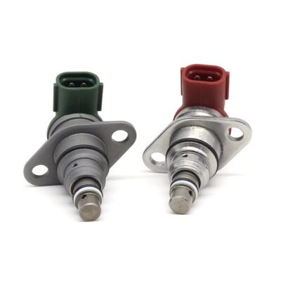 Fuel Pump Suction Control Valve 096710-0120 096710-0130 for Toyota Corolla RAV4