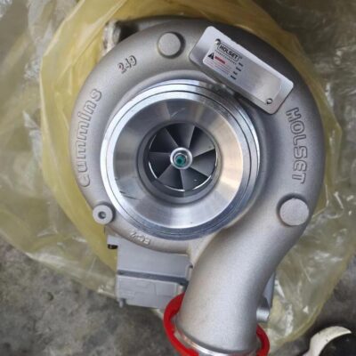 HE300vg VNT Turbocharger 5328084 5328296 3792223 5328168 Turbo for Passenger Cars with ISBE Engines