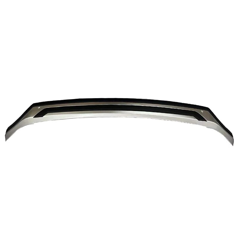 HIGH-QUALITY-BODY-PARTS-CAR-KITS-FRONT-BUMPER-for-NX200-NX300-NX300H-Front-and-Rear-Lip-1