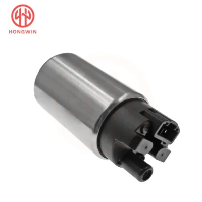 HONGWIN Fuel Pump & Filter Strainer 23220-36010 23220-36011 23220-36130 23220-0V180 For Toyota Camry RAV4 NX200 Lexus ES250 2.5L