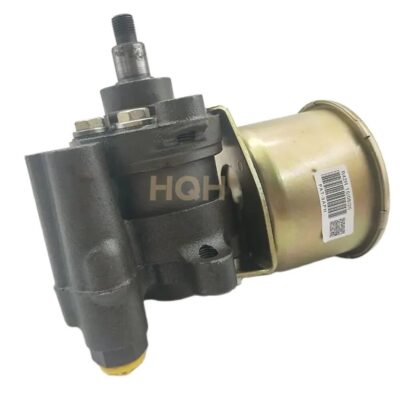 HQH Fit For Toyota Land Cruiser BJ60 2F 1981-1989 44320-60050 44320-60051 44320-60061 44320-30070 Power Steering Pump