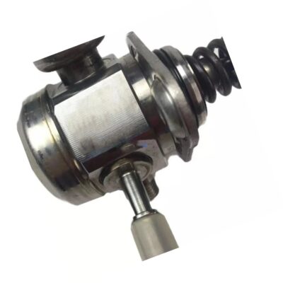 High Pressure Fuel Pump CM5G-9D376-GA 1762793 For Ford EcoSport Fiesta Focus Transit Courier 1.0T