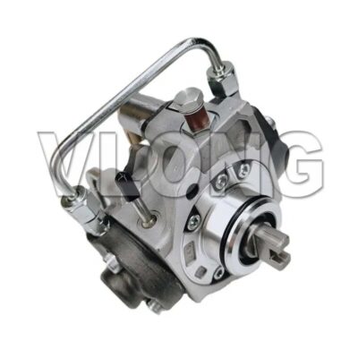 High Pressure Oil Pump Electric Fuel Injection Pump 294000-1021 22100-0R050 for TOYOTA RAV4 2AD-FTV Engine