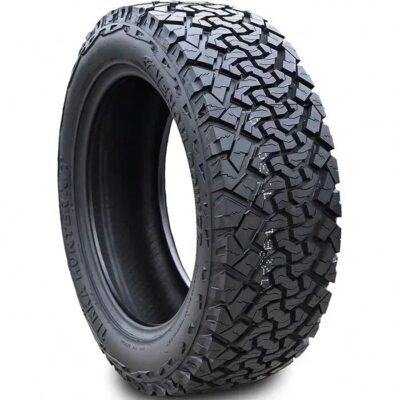 High Quality Buy Direct 205/70R15 215/60R16 Tubeless Car Tires In China Car Tire New Tires For Car