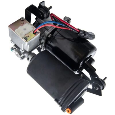 Hot Sale 8W1Z5319A Air Suspension Compressor Pump For Lincoln Town Car For Mercury Grand Marquis 6W1Z5319AA