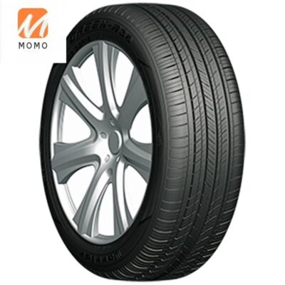 Hot Sale High Quality Tire Cheapest 185/60R15 185/65R15 195/55R15 195/60R15 Car Winter Tire