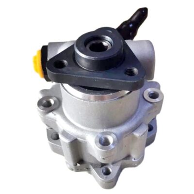 Hydraulic Power Steering oil Pump For BMW 316 318 Z3 525 E39 E36 E46 32411092432 32411092433 32411092744 32411092604 32411092603