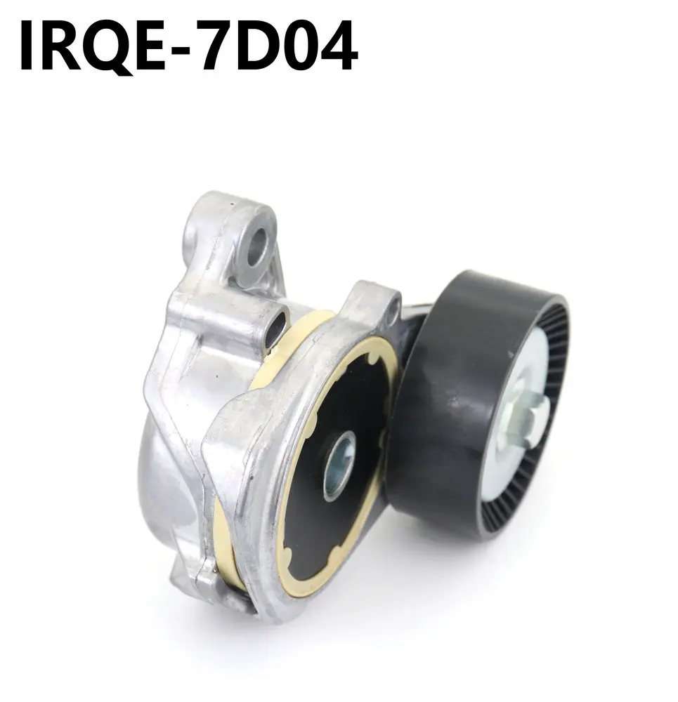 IRQE-7D04-Belt-Tensioner-16620-0W130-16620-0W131-Wholesale-Factory-Price-Auto-Bearing-For-Toyota-For-3