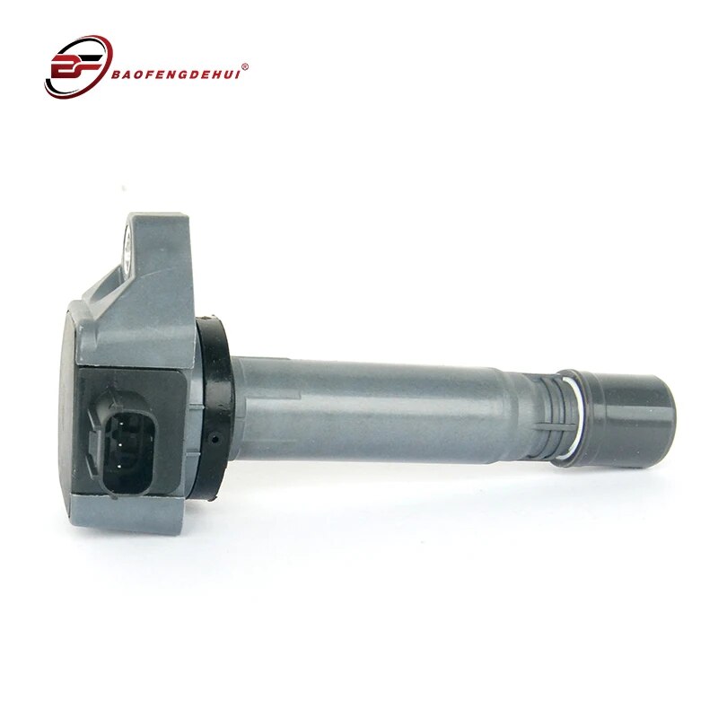 Ignition-Coil-30520-RNA-A01-for-Honda-Civic-1-8L-2006-2011