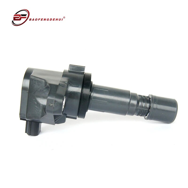 Ignition-Coil-30520R1AA01-UF672-For-Honda-Acura-Civic-ILX-1-8L-2-0L-L4-12-14-1