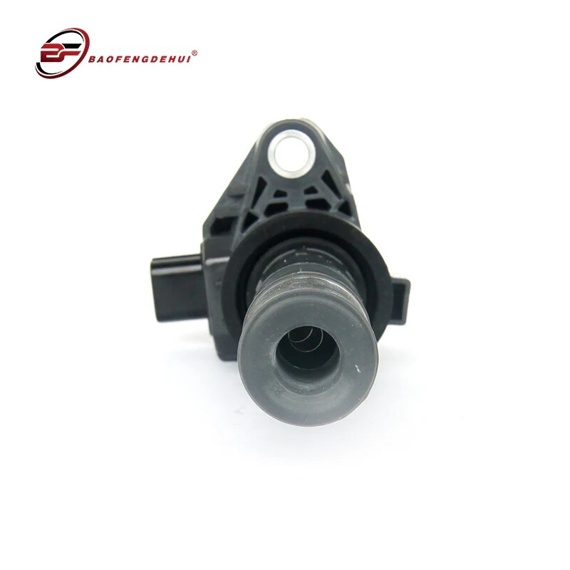Ignition-Coil-30520R1AA01-UF672-For-Honda-Acura-Civic-ILX-1-8L-2-0L-L4-12-14-2