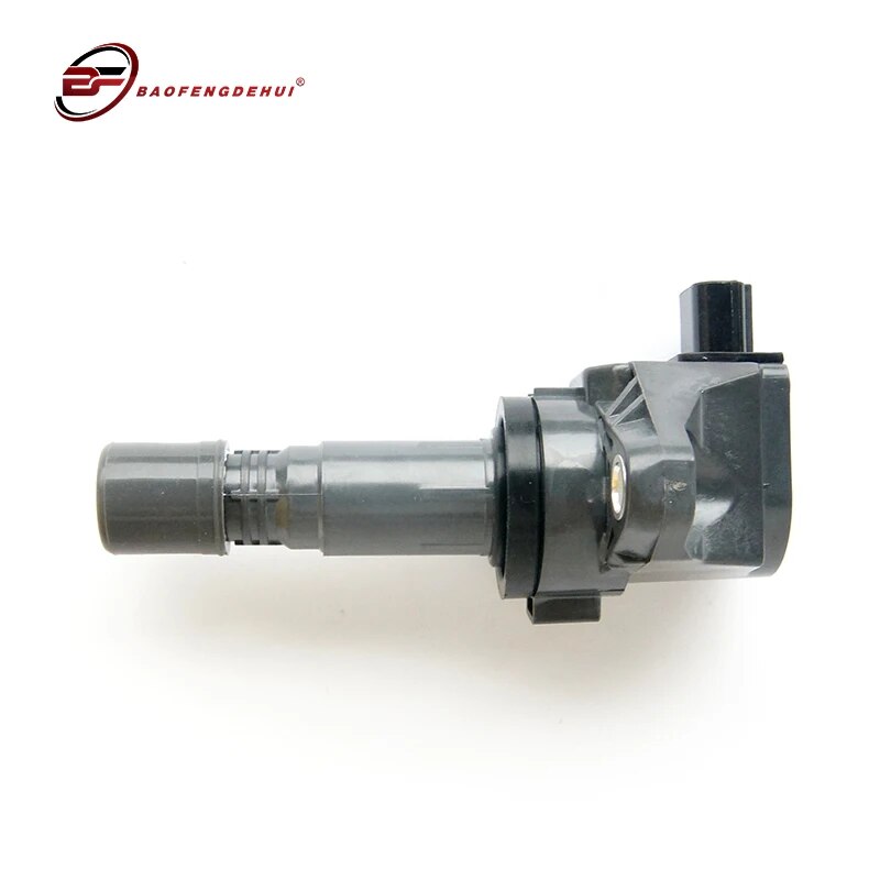 Ignition-Coil-30520R1AA01-UF672-For-Honda-Acura-Civic-ILX-1-8L-2-0L-L4-12-14