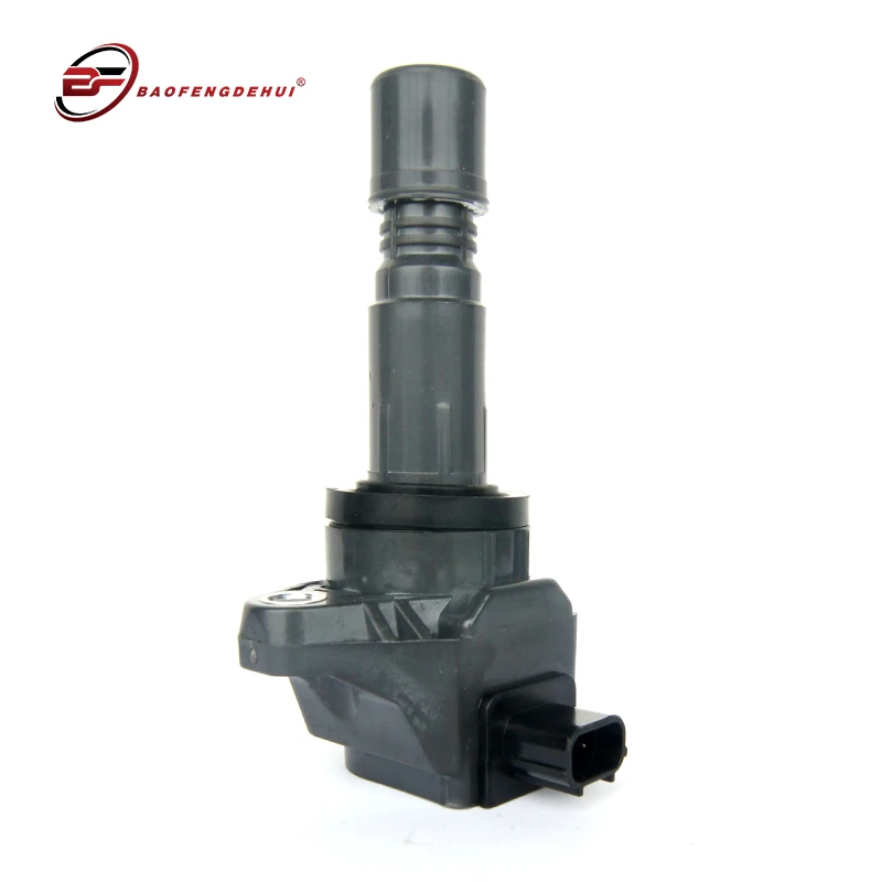 Ignition-Coil-30520R1AA01-UF672-For-Honda-Acura-Civic-ILX-1-8L-2-0L-L4-12-14