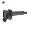 Ignition Coil 4 Pins 19070-BZ040 for Toyota Avalon 2006 Sedan 4-Door