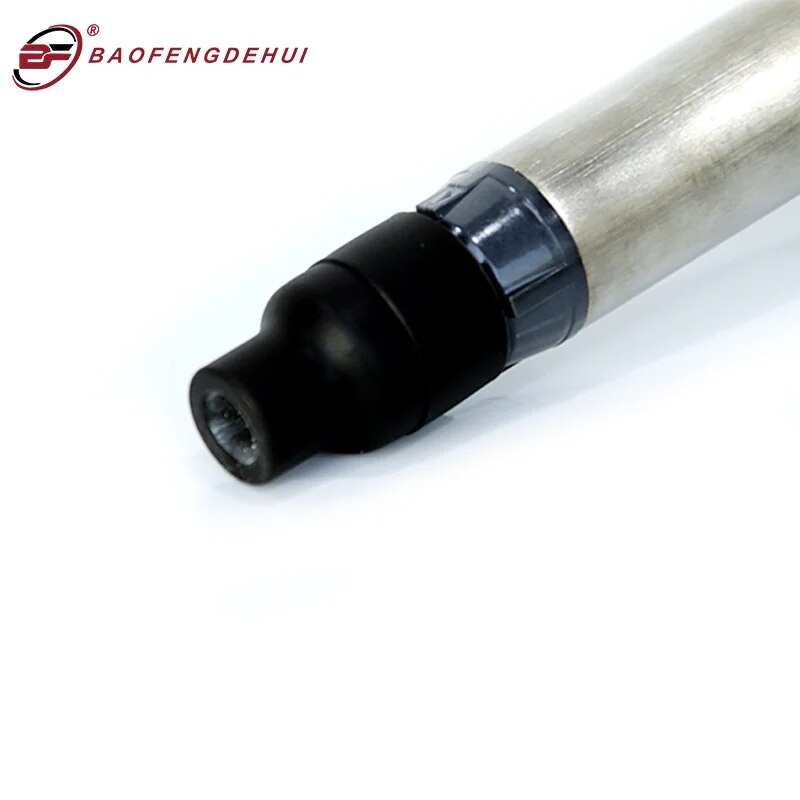 Ignition-Coil-Auto-Goods-9004A19005-0997002081-Car-Accessories-For-PERODUA-AXIA-For-TOYOTA-AYLA-For-AGYA-2