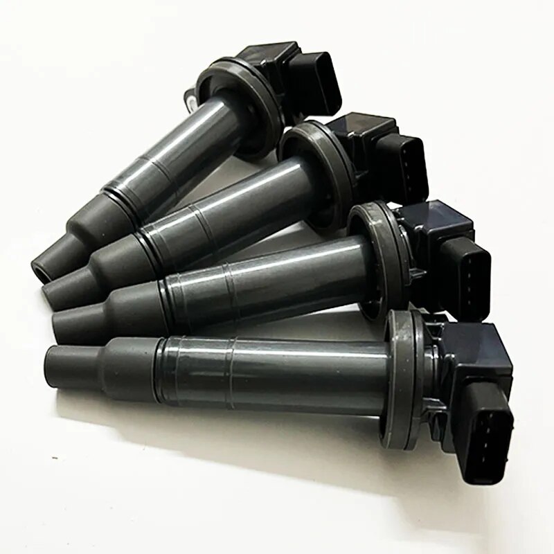 Ignition-Coil-Fits-For-Toyota-Yaris-1-3L-Prius-1-5L-Replaces-90919-02240-90919-T2003-1