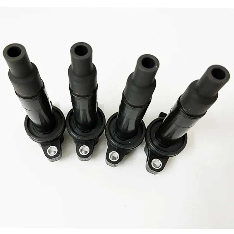 Ignition-Coil-Fits-For-Toyota-Yaris-1-3L-Prius-1-5L-Replaces-90919-02240-90919-T2003-2