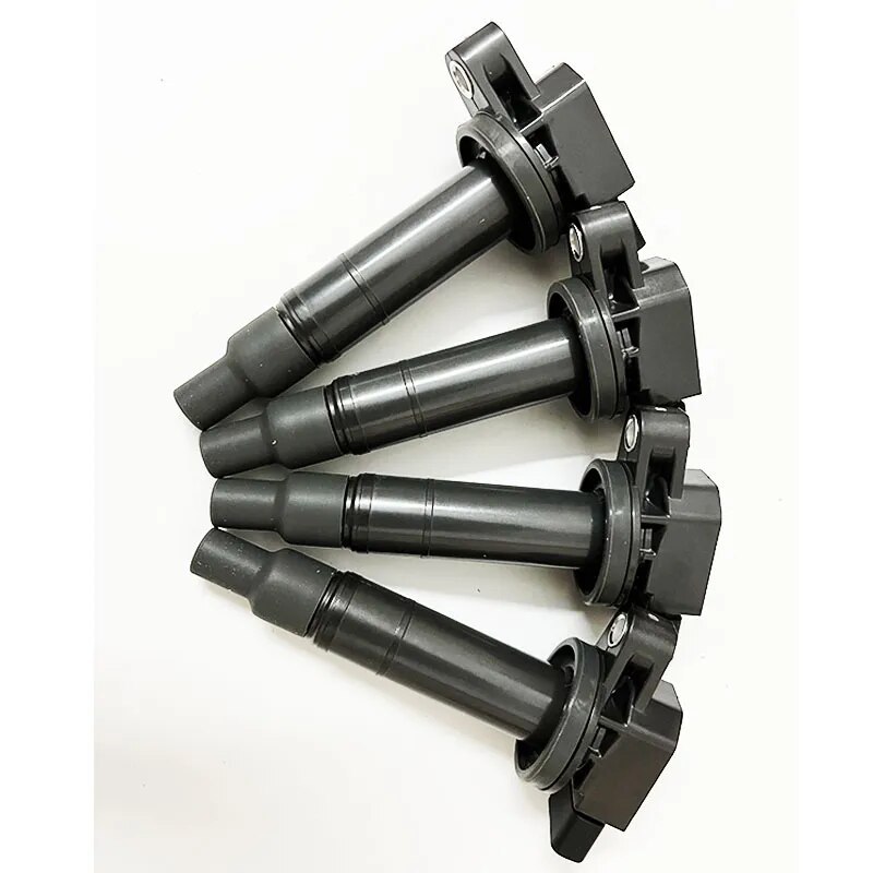 Ignition-Coil-Fits-For-Toyota-Yaris-1-3L-Prius-1-5L-Replaces-90919-02240-90919-T2003-3