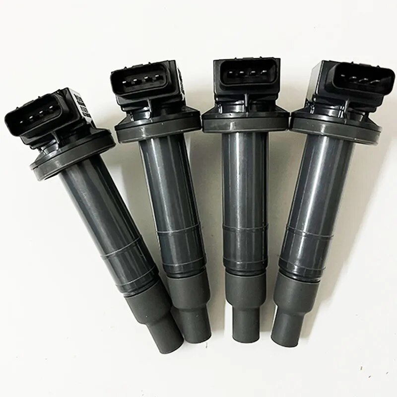 Ignition-Coil-Fits-For-Toyota-Yaris-1-3L-Prius-1-5L-Replaces-90919-02240-90919-T2003