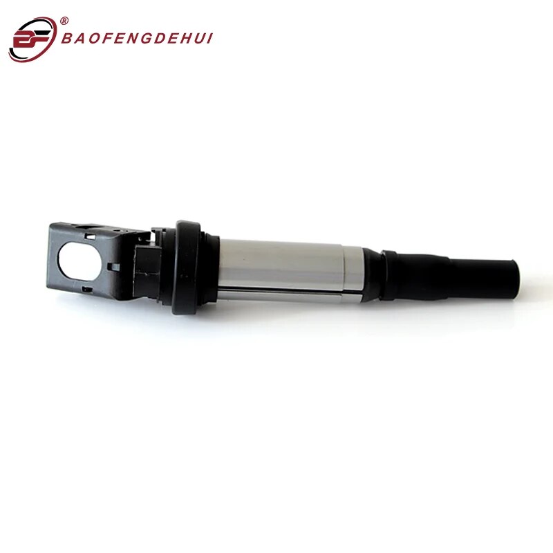 Ignition-Coil-For-Car-12137575010-BMW-Brilliance-1-3-Series-For-MINI-CLUBMAN-COUNTRYMAN-1-6T