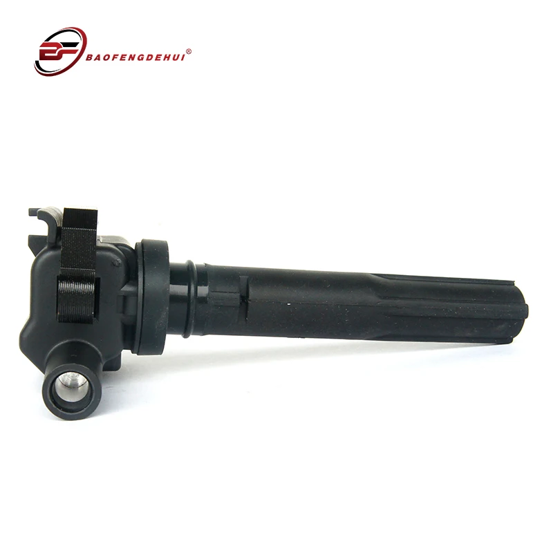 Ignition-Coil-For-Suzuki-Grand-Vitara-Ignis-Liana-Swift-SX4-Wagon-R-33400-62J00-1