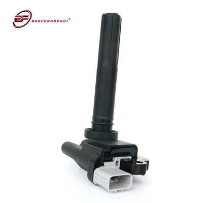 Ignition Coil For Suzuki Grand Vitara Ignis Liana Swift SX4 Wagon R+ 33400-62J00