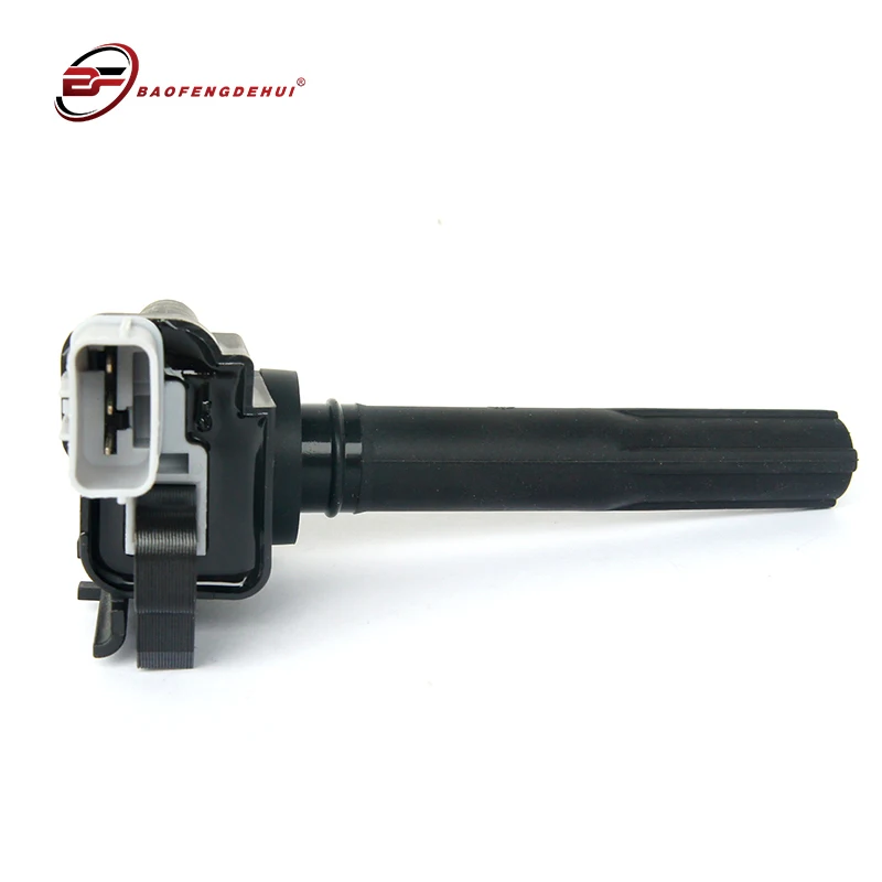 Ignition-Coil-For-Suzuki-Grand-Vitara-Ignis-Liana-Swift-SX4-Wagon-R-33400-62J00