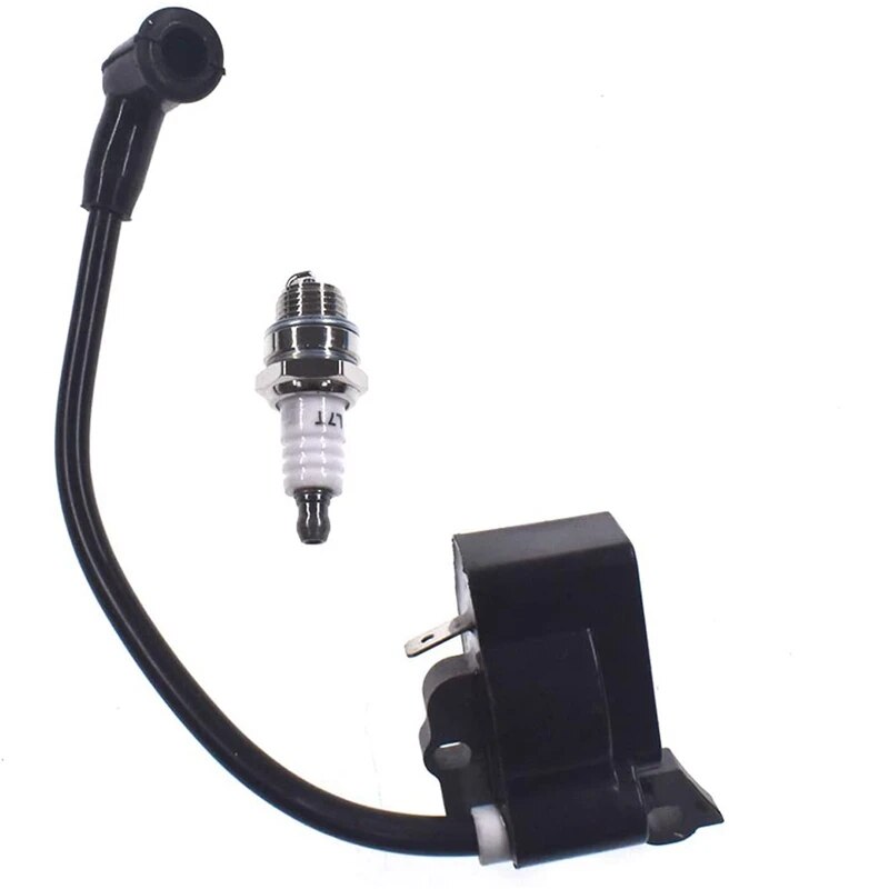 Ignition-Coil-Spark-Plug-Kit-for-STIHL-FS55-FS55C-FS46-FC55-FS38-FS45-FS55-HL45-HS45-1