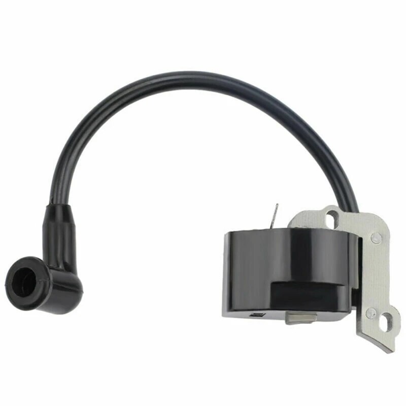 Ignition-Coil-Spark-Plug-Kit-for-STIHL-FS55-FS55C-FS46-FC55-FS38-FS45-FS55-HL45-HS45-2