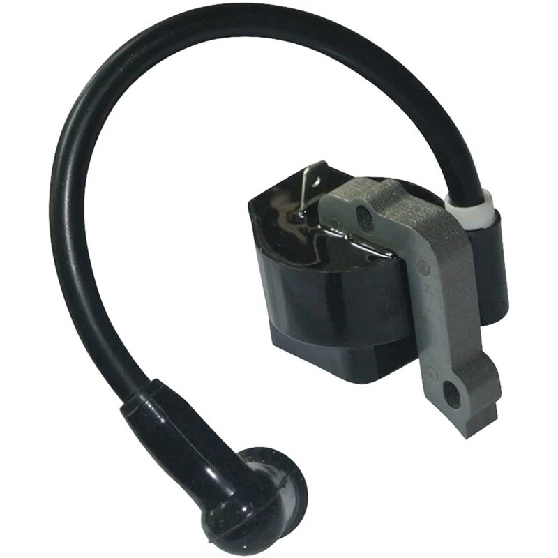 Ignition-Coil-Spark-Plug-Kit-for-STIHL-FS55-FS55C-FS46-FC55-FS38-FS45-FS55-HL45-HS45-3