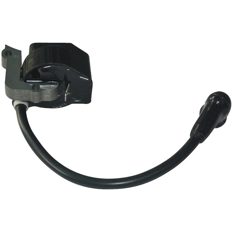 Ignition-Coil-Spark-Plug-Kit-for-STIHL-FS55-FS55C-FS46-FC55-FS38-FS45-FS55-HL45-HS45-5