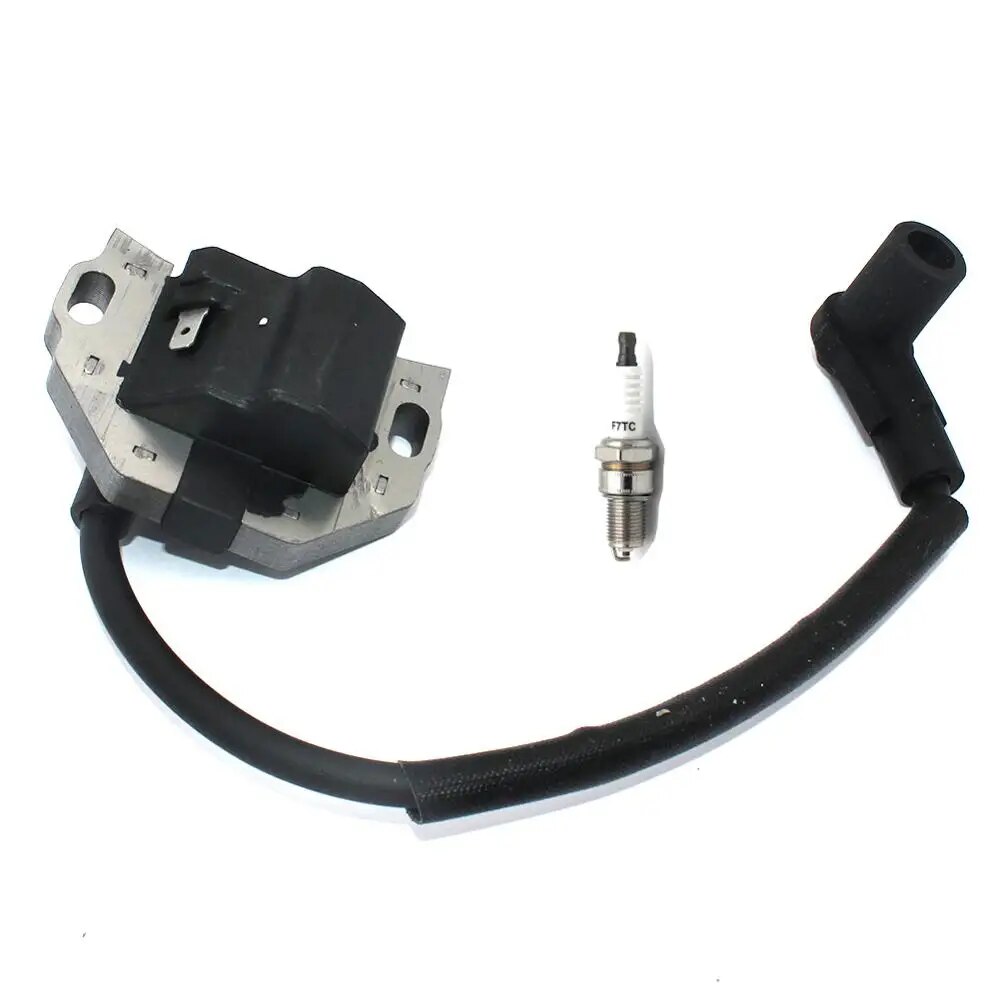 Ignition-Coil-With-Spark-Plug-F7TC-For-Kawasaki-21171-0743-21171-0738-21171-7047-21171-0711-1