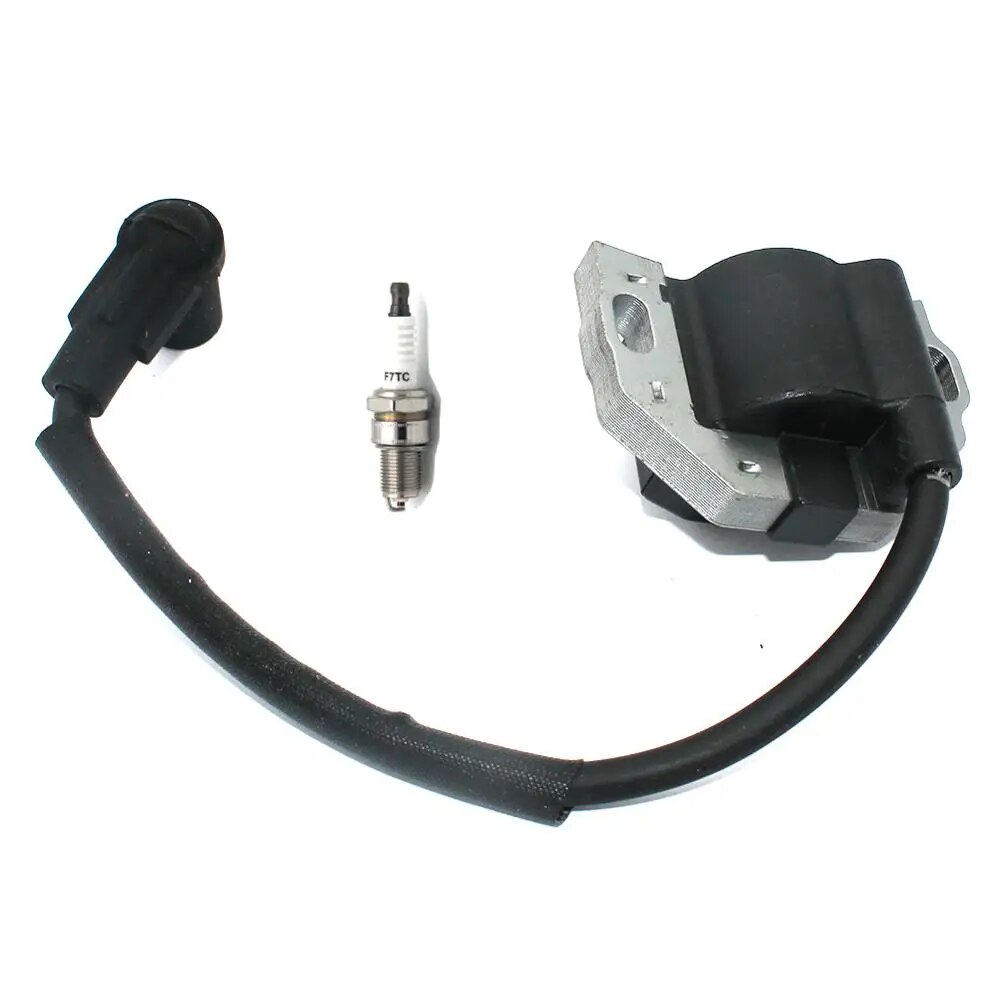 Ignition-Coil-With-Spark-Plug-F7TC-For-Kawasaki-21171-0743-21171-0738-21171-7047-21171-0711-2