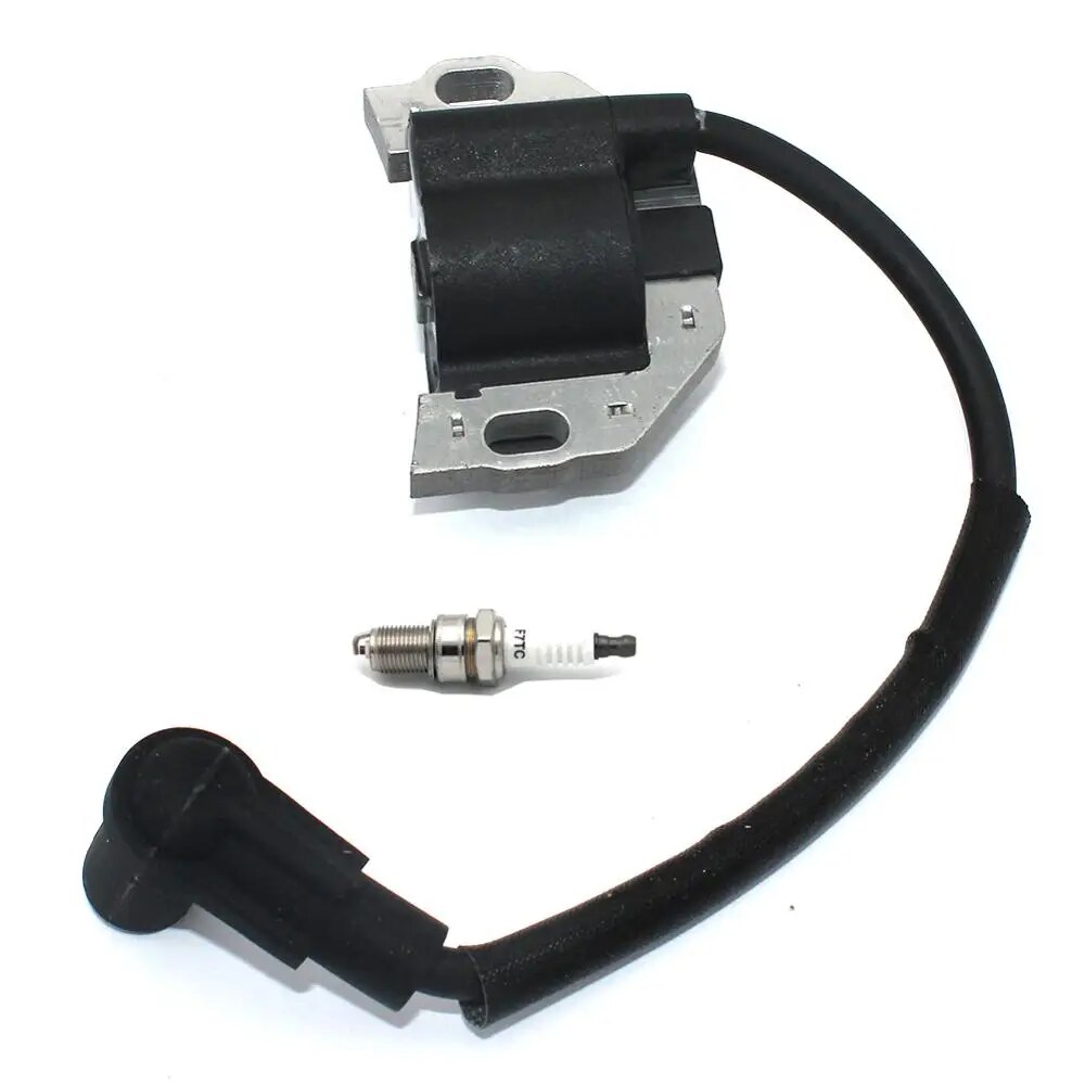 Ignition-Coil-With-Spark-Plug-F7TC-For-Kawasaki-21171-0743-21171-0738-21171-7047-21171-0711-3