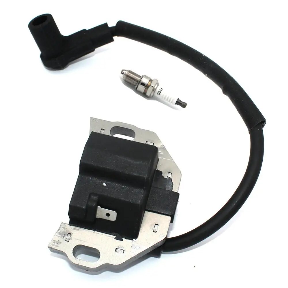 Ignition-Coil-With-Spark-Plug-F7TC-For-Kawasaki-21171-0743-21171-0738-21171-7047-21171-0711-4