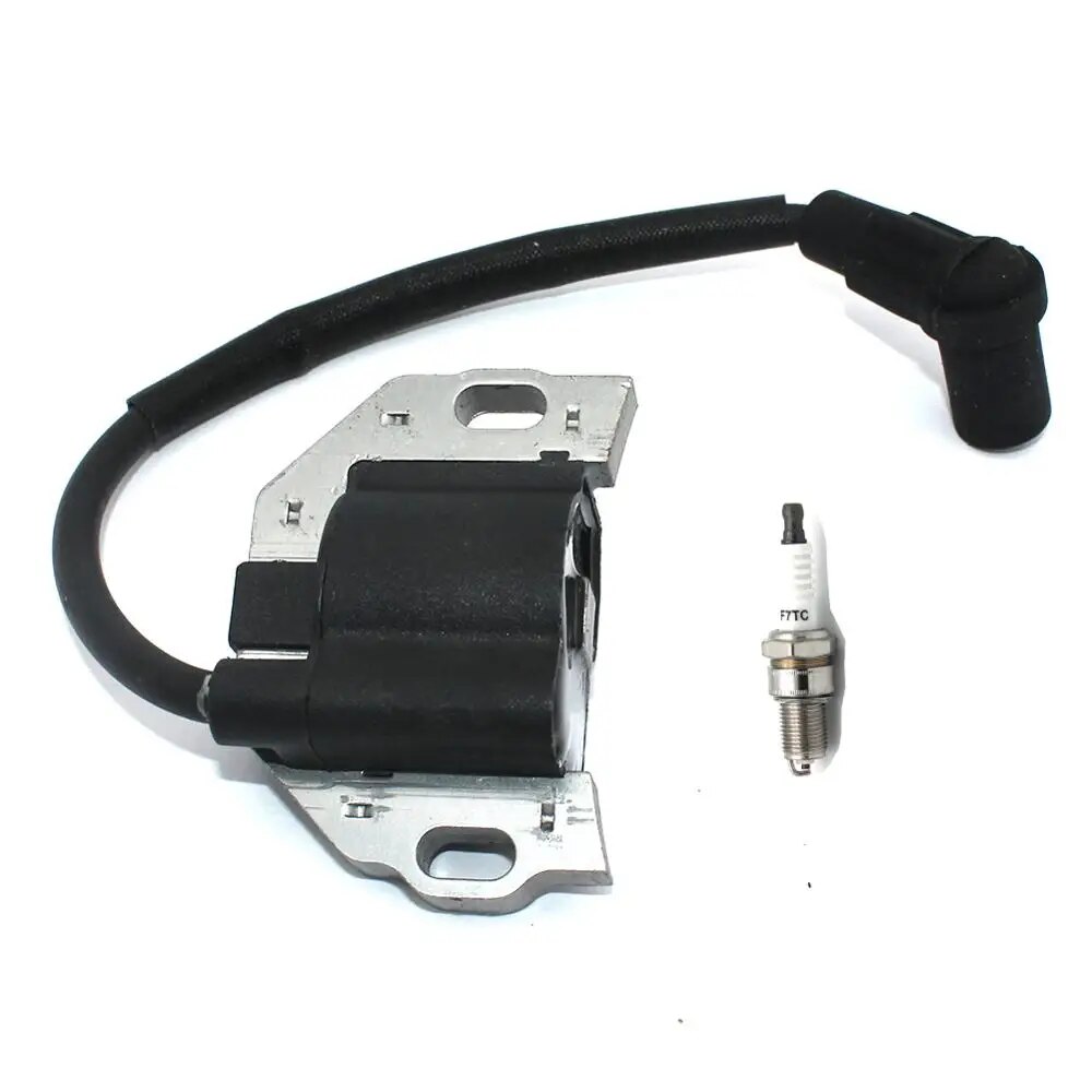 Ignition-Coil-With-Spark-Plug-F7TC-For-Kawasaki-21171-0743-21171-0738-21171-7047-21171-0711-5