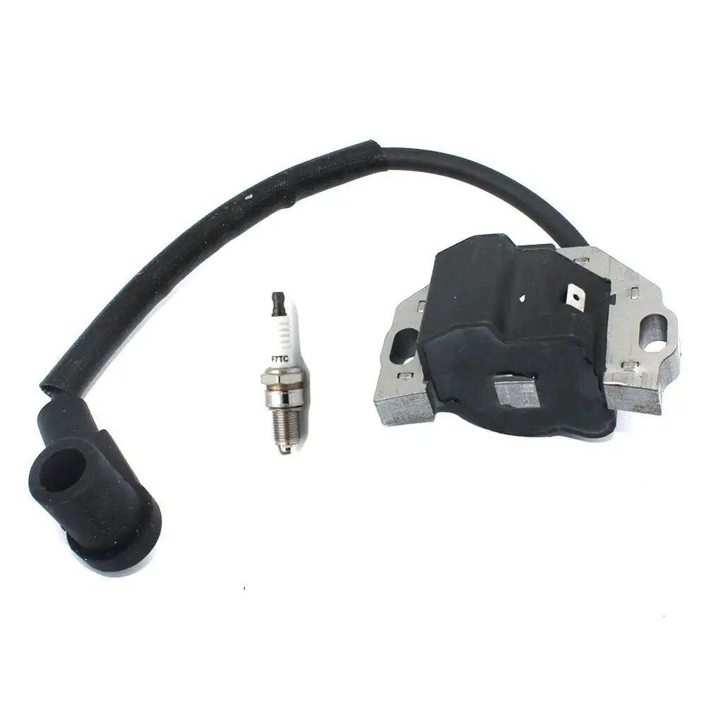 Ignition-Coil-With-Spark-Plug-F7TC-For-Kawasaki-21171-0743-21171-0738-21171-7047-21171-0711