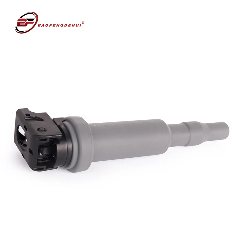 Ignition-Coil-for-BMW-1-3-5-6-7-Z4-E63-E64-E65-E66-E67-E70