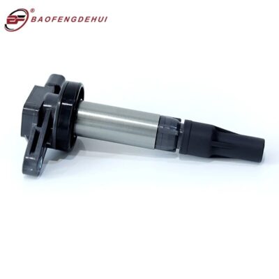 Ignition Coils 4744015 4526466 0997001120 For Jaguar Super/S-Type/Vanden Plas/XF/XJ8/XJR/XK/XK8/XKR/ For Land Rover /Sport
