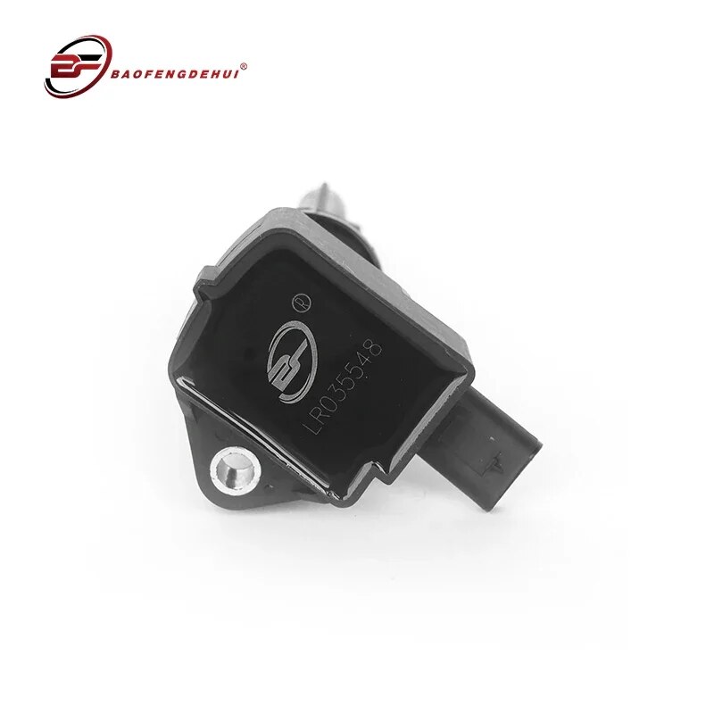 Ignition-Coils-for-Land-Rover-Range-Rover-5-0L-V8-Supercharged-LR035548-2013-2019-1