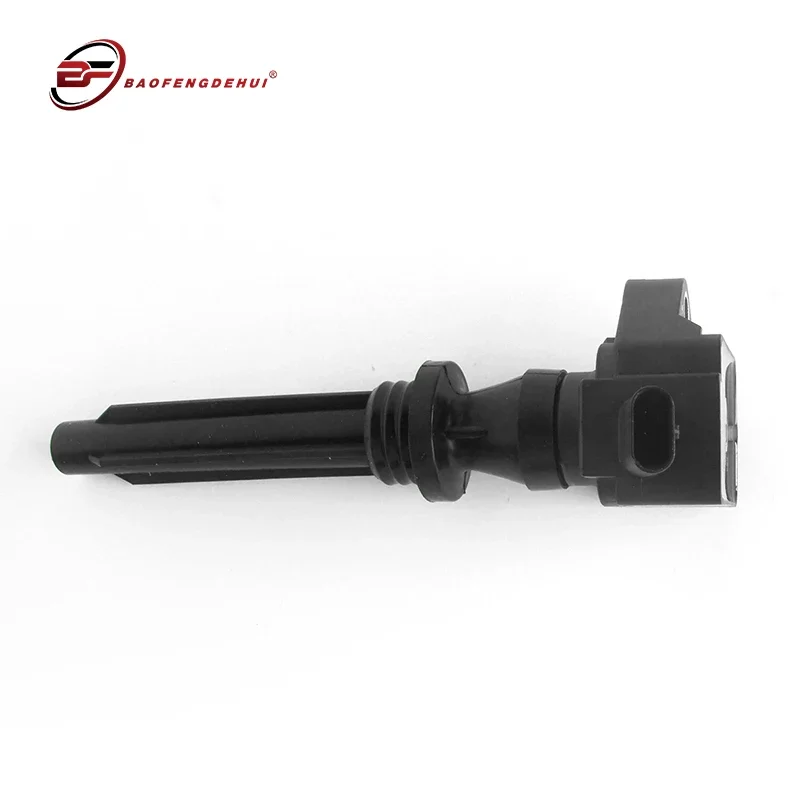 Ignition-Coils-for-Land-Rover-Range-Rover-5-0L-V8-Supercharged-LR035548-2013-2019-1