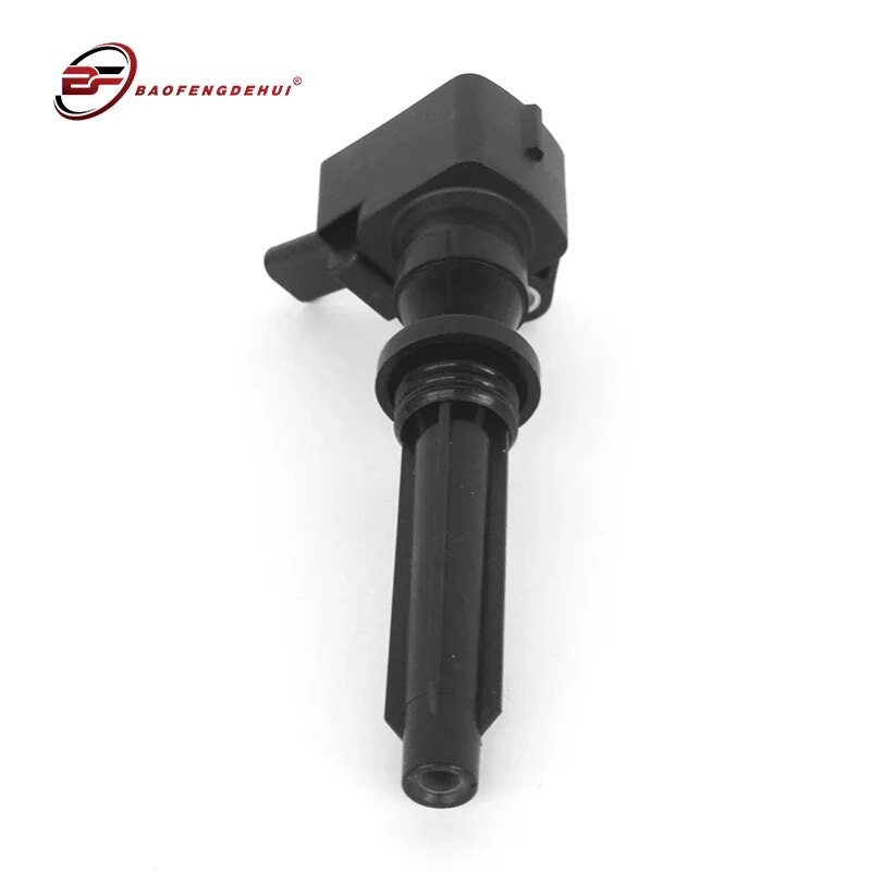 Ignition-Coils-for-Land-Rover-Range-Rover-5-0L-V8-Supercharged-LR035548-2013-2019-2